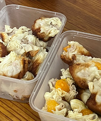 ��ͷ��˿�Ҹ����������ǵĴ������ĸ������İ���̫�ó��˰�