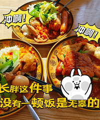 ��û��������һ������ɳ�صģ�һ����ŷ���ֱ�Ӹɱ���