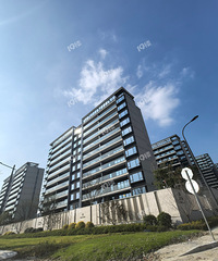 ���Ƹ��������ȿ���