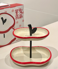 �����ɰ��Ĺ��� ���ʺϽ����