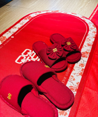 �ĳ��ۿ��Դ��ĺ���Ь