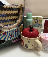 ���ٿ�㶨�����۵İ�����һ�������Ǿ�ϲ