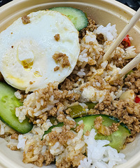 Ϊ����һ�ڴ��׷���Ը���ٹ���20�꣡��������������Ժ��ˣ�