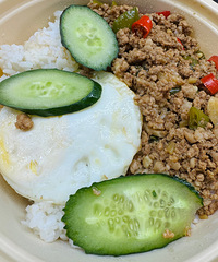 Ϊ����һ�ڴ��׷���Ը���ٹ���20�꣡��������������Ժ��ˣ�