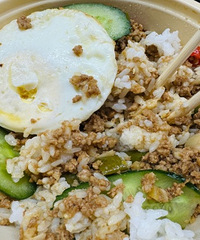 ʳ��������������Ҵ��׷�ζ����̫���ˣ�