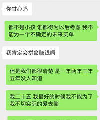 ����������ʵ�ö࡭��