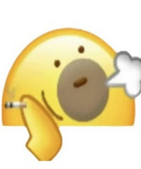 һ�꼶�ǲ���Ҫ����ҽ̣�ÿ����ҵ��������Сʱ����������