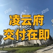 ���Ƹ��������ȿ���