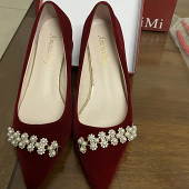 �ÿ��ֺô��Ļ�Ь��