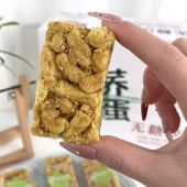 �����ǵ�����ɳ����