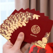 �����ϱر��ĺ����