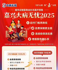 �����顿���˴�����2025�����Ǽ�����˵�Ƿֵ���