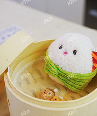 ��������Ҳ���Լ���Jellycat�ˣ����ֽС��������