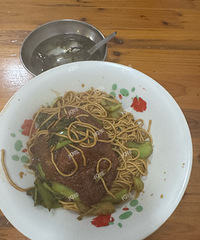 ��Ȼ�����ƾɵ�ʤ���Լ۱ȸ� ζ��Ҳ�����ߣ������ݺ��Ƽ�Ŷ