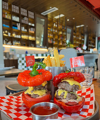 ˭���Ͱ������Ư�����ĺ��������ÿ��ֺó� ��ĩ��ȥ��+1