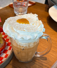 ˭���Ͱ������Ư�����ĺ��������ÿ��ֺó� ��ĩ��ȥ��+1