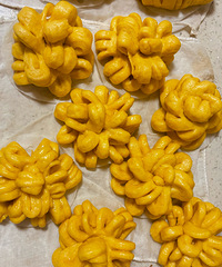 ��ͷ�Դ��ϴ�֣��Ϲ���ͷ ������ͷ...ͨͨ���£�