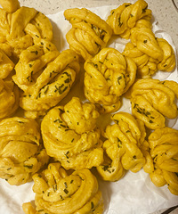 ��ͷ�Դ��ϴ�֣��Ϲ���ͷ ������ͷ...ͨͨ���£�