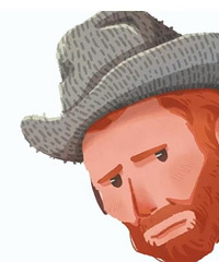 ������ų��ڲ��ϰ� �����������