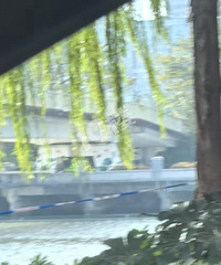 ����ͻ�����𶼾�Է��������ǲ�������׹���ˣ�