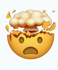 ��ѧ���и����������Σ��Ⱥ�������������ˣ�