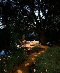 ��ţ���Ϸ����죡�������´�Ժ�ӵ�ƽ����������ĺ��㣡