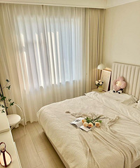 ͷĺϹ˵ֻŮĲŻϲ...