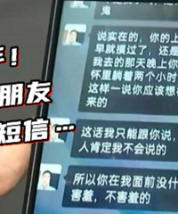 �������̣�