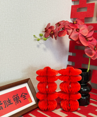 ����֮����ϲ����С���䣬ÿ�ξ������鶼��ܺ�