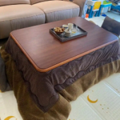 ��������������Ҫ��