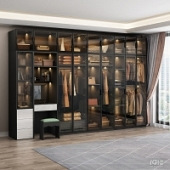 ͸���¹��������