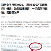 ��н4k���������׷�