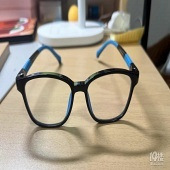 �Ƿ�����ѡ��ok��