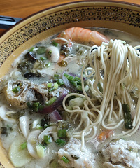 ������ұ�����ݲ����Դ��������ϳ����� ζ��һ������