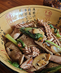 Ҫ��Ҫ��ô��һ�밡�����˵������������⻹�࣡