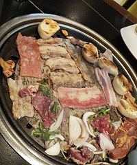 89�Ե���ǽ����������ҿ���������Լ۱��컨��ɣ�