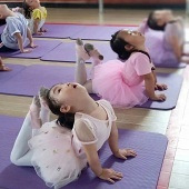 ����Ҫ��Ҫ����Ȥ��