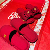 �ĳ��ۿ��Դ��ĺ���Ь