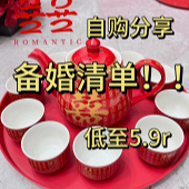 ���ñ�������Ƽ���