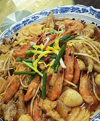 ���������Ǽ��˳��ҵ��컨���ң�ζ��һ���� ֱ�Ӱ��ϣ�