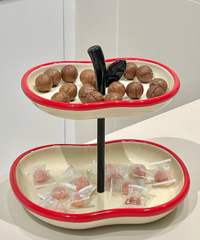 Ԣ��ƽ����ƻ�����̣����ʺϽ���ã�