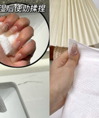 ����Ʒϴ�������ˣ�һ��ƽ����һëǮ��