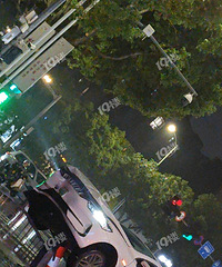 �����쿪���㣡��������·˫Ϫ·���г������ʧ�ܣ�