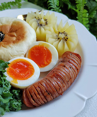 ��͵�ȻҪ����ʽ�춹����������ܵĺ춹��̫��ͷ�ˣ�