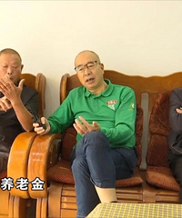 ����һ��Ѯ�����ڶ��Ӽ�ס��15����ȥ�������ӣ�����Ǯ��û����