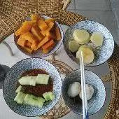 �����һ��������