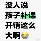 ���ӵĲ��ο����ô�