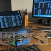 ��̶������ʺ�ѧ��