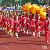 ���꼶�ĳɼ�����ƭ��