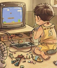 �Ҹ������� �Ϲ�ȴ���ڹ�˾����Ϸ